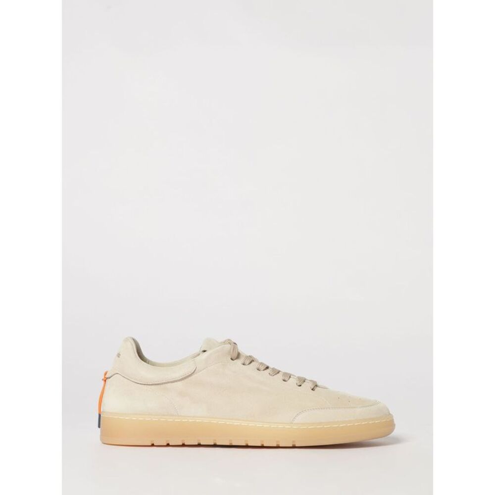 Barracuda Men Sneakers Men Barracuda